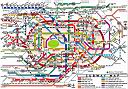 map_metro.gif